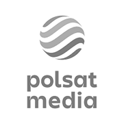 polsatMedia